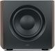 Revel Performa4 B140 Walnut Subwoofer-0
