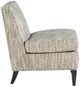 HF Custom Customizable Maggie Chair-1
