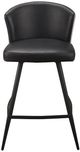 Furnishings' Mate Customizable Leonard Counter Stool-1