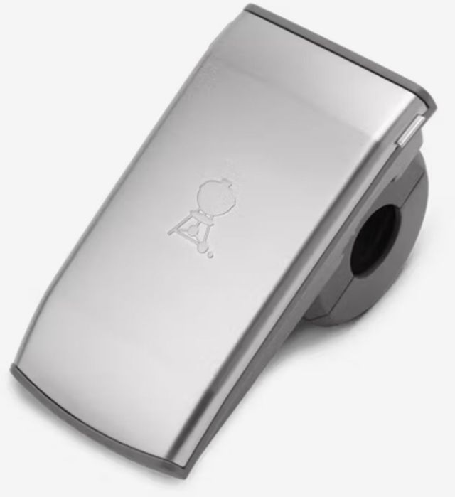 Weber® Grill Light-1
