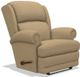 La-Z-Boy® Kirkwood Cashmere Reclina-Way® Wall Recliner-1