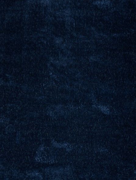 Nourison Home™ Pacific Shag Navy 5'x7' Area Rug