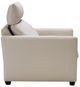 Palliser® Furniture Customizable Laguna Power Recliner-2
