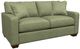 La-Z-Boy® Shiloh Leaf Apartment-Size Sofa-0