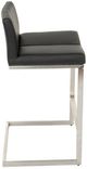 Furnishings' Mate Customizable Cee Bar Stool-2