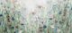 Stylecraft Blue/Brown/Green/Off-White Wall Art-1