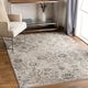 Surya Brunswick 5'x8' Style 6 Area Rug-5