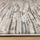 Kalora Interiors Luca 9'x12' Style 2 Area Rug-1