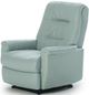 Best® Home Furnishings Customizable Felicia Power Lift Recliner-1