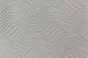 Sealy® Hybrid Performance™ Copper II Plush Tight Top Full Mattress-4