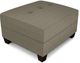 England Furniture Customizable Miller Ottoman-2