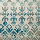 Dalyn™ Rug Company Brisbane BR8 Linen 5'x8' Area Rug-4