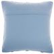 Nourison Home™ Lifestyle Ocean 18" Throw Pillow-1