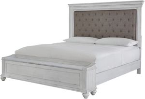 Click to view more images of the product.