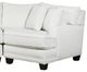 The Mix Customizable Kennedy 2-Piece Sectional Sofa-2