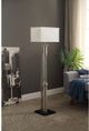 Mazin Furniture Noura Floor Lamp-1