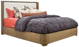 Click to view more images of the product.