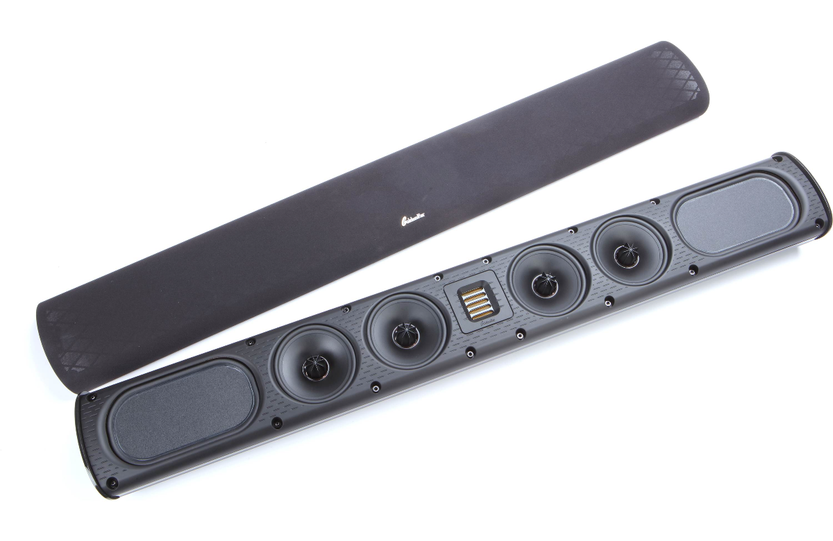 GoldenEar SuperSat Speaker - Thumbnail 5