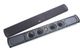 GoldenEar Technology® SuperSat 60C On-Wall Center Speaker-1