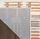 Nourison Home™ Nordic NRC16 5'x7' Style 30 Area Rug-2