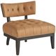 Universal Explore Home™ Customizable Archie Accent Chair-0