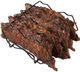 Primo® Grills Black 5 Slot Rib Rack-1
