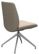 Stressless® by Ekornes® Customizable Laurel Large Low Back Chair-3