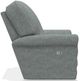 La-Z-Boy® Addison Indigo Power Wall Recliner-2