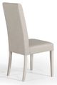 VIG Furniture Nova Domus Alexa 2-Piece Gray Dining Chair Set-1