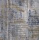 MDA Rugs Lela 5'x8' Style 2 Area Rug-1