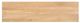 Moe's Home Collection Teeda Natural 4-Door Sideboard-4