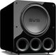 SVS PB-5000 R|Evolution 15" Piano Gloss Black Subwoofer-2