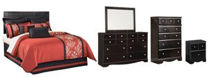 Click to view more images of the product.