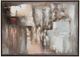Signature Design by Ashley® Floymour Wall Art-3