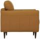 ACME Furniture Radwan Camel Leather Sofa-2