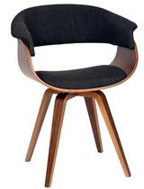 Walnut Wood