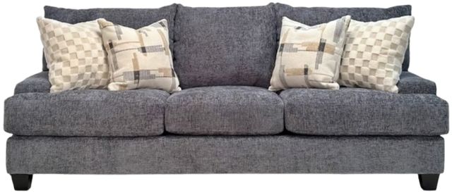 Intermountain Furniture Customizable Jupiter Sofa-1