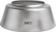 Weber® Stainless Steel Charcoal Heat Controller-2