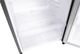 LG 6.9 Cu. Ft. Platinum Silver Compact Refrigerator-1