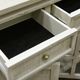 Stylecraft Meridian Cream Cabinet-2
