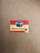 Smoky Mountain Smokers BBQ Disposable Cutting Boards - Large 18" x 24" (Pack of 30)-2