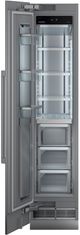 Liebherr Monolith 7.8 Cu. Ft. Panel Ready Column Freezer-1