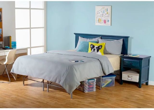 Rize Home Full Platform Base-3