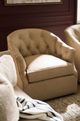 Universal Explore Home™ Customizable Camby Chair-1