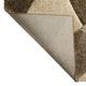 Dalyn™ Rug Company Carmona Fudge 5'x8' Style 1 Area Rug-4