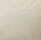 Michael Amini® Villa Cherie Beige/Caramel Ottoman-4