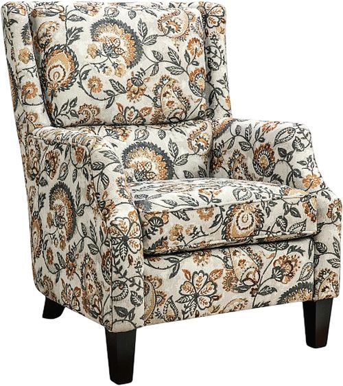 Superstyle Furniture Ltd. Customizable 27 Chair-0