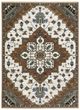 Oriental Weavers™ Keira 5'x8' Style 3 Area Rug-0