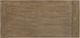 Magnussen Home® Westbourne Dark Umber Drawer Chest-4
