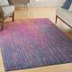 Nourison Home™ Passion 5'x7' Style 53 Area Rug-5